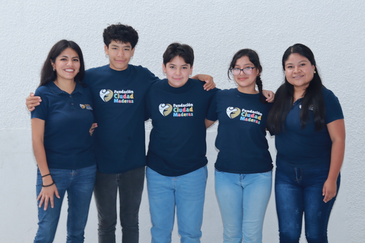 imagen-cuerpo imagen-cuerpo