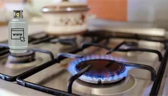 Precio del gas en Durango: consulta el costo actualizado en este sitio