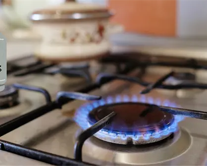 Precio del gas en Durango: consulta el costo actualizado en este sitio