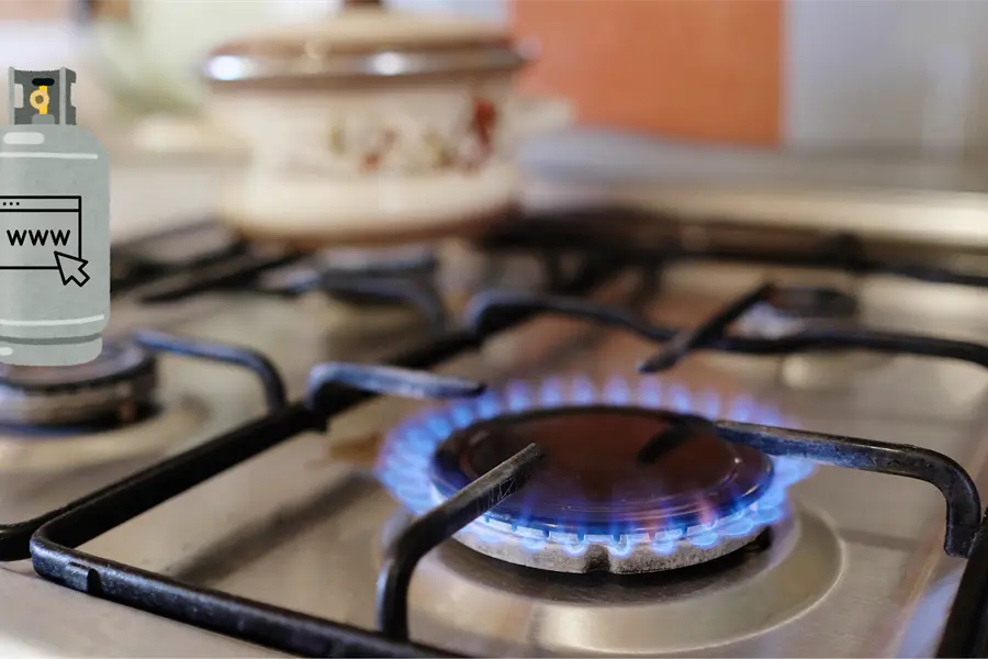 Precio del gas en Durango: consulta el costo actualizado en este sitio