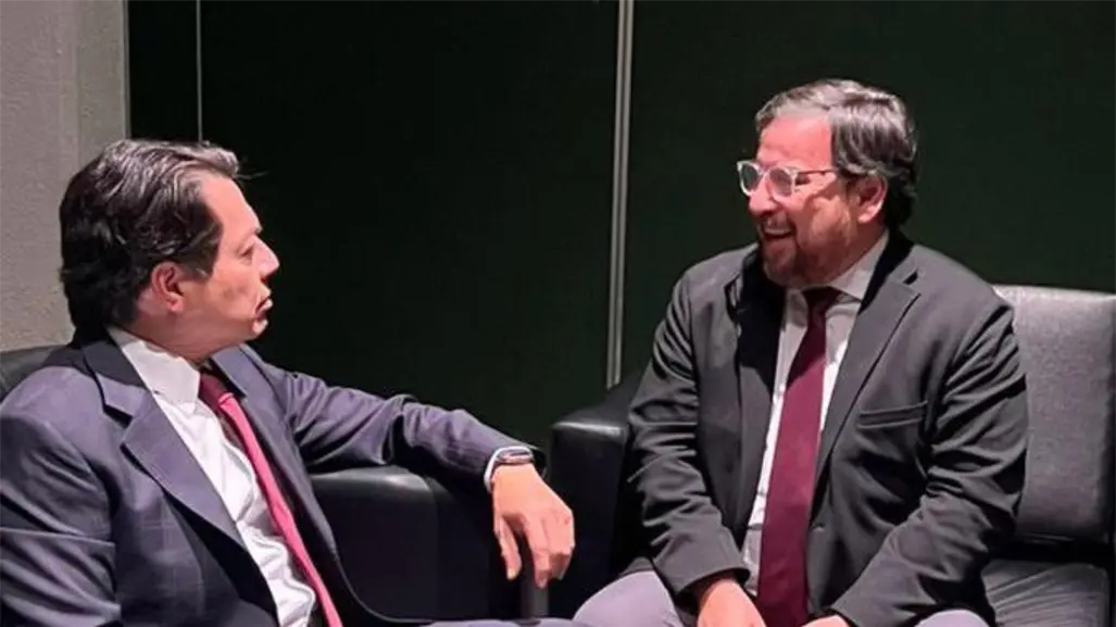 Tamaulipas gestiona nueva universidad y un CBTIS en Tampico para 2026