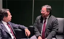 Tamaulipas gestiona nueva universidad y un CBTIS en Tampico para 2026 Tamaulipas gestiona nueva universidad y un CBTIS en Tampico para 2026