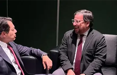 Tamaulipas gestiona nueva universidad y un CBTIS en Tampico para 2026