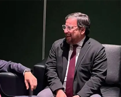 Tamaulipas gestiona nueva universidad y un CBTIS en Tampico para 2026