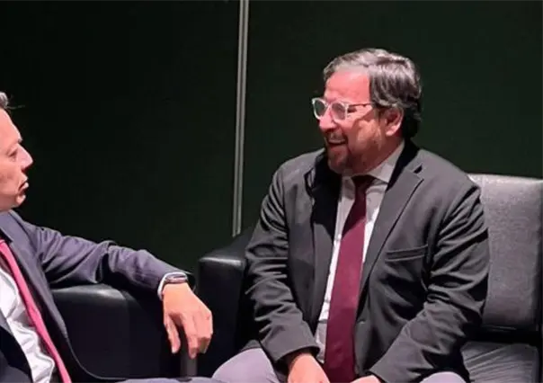 Tamaulipas gestiona nueva universidad y un CBTIS en Tampico para 2026