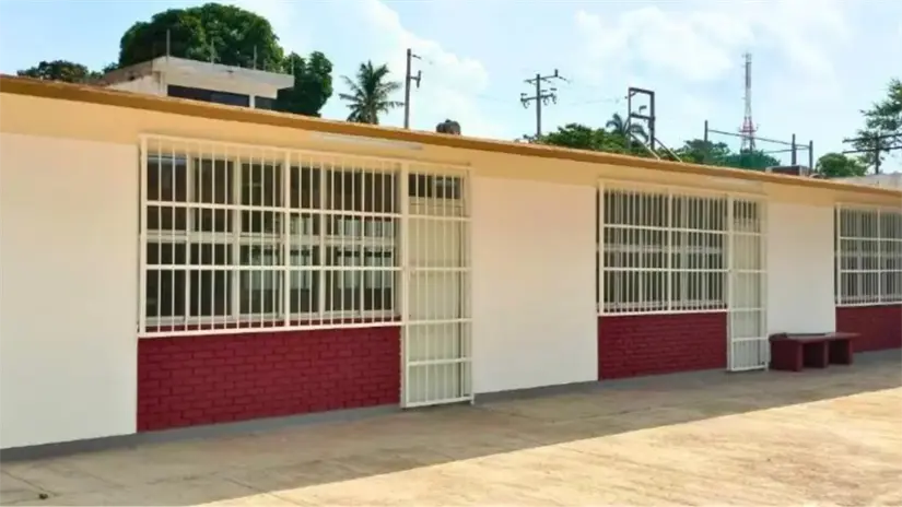 imagen recuadro Se busca avanzar hacia un modelo más inclusivo, equitativo con mejores y mayores oportunidades para los jóvenes | Foto: SET