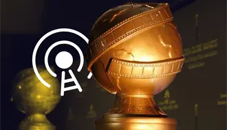 Golden Globes 2026: ¿cómo ver la premiación desde México?