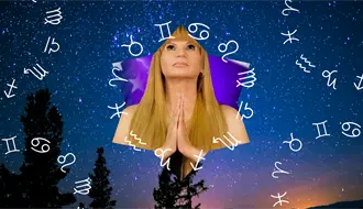 Horóscopo Mhoni Vidente 11 de diciembre | Predicciones signo por signo