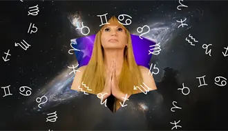 Horóscopo Mhoni Vidente 13 de diciembre | Predicciones signo por signo