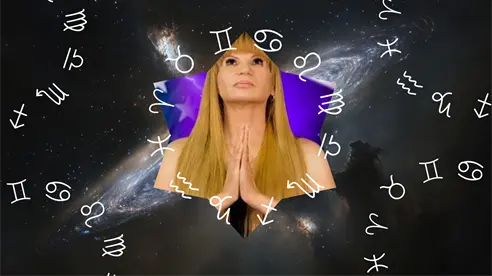 Horóscopo Mhoni Vidente 13 de diciembre | Predicciones signo por signo Horóscopo Mhoni Vidente 13 de diciembre | Predicciones signo por signo