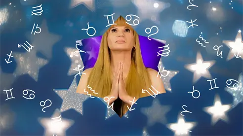 Horóscopo Mhoni Vidente 14 de diciembre | Predicciones signo por signo Horóscopo Mhoni Vidente 14 de diciembre | Predicciones signo por signo