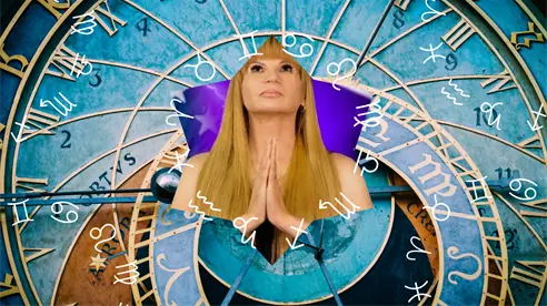 Horóscopo Mhoni Vidente 15 de diciembre | Predicciones signo por signo Horóscopo Mhoni Vidente 15 de diciembre | Predicciones signo por signo