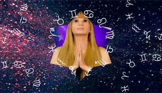 Horóscopo Mhoni Vidente 9 de diciembre | Predicciones signo por signo