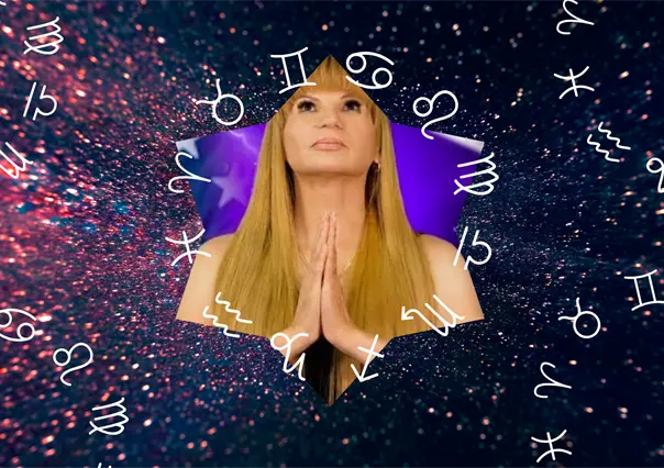 Horóscopo Mhoni Vidente 9 de diciembre | Predicciones signo por signo