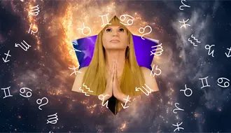 Horóscopo Mhoni Vidente 10 de diciembre | Predicciones signo por signo