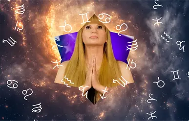 Horóscopo Mhoni Vidente 10 de diciembre | Predicciones signo por signo