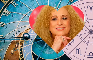 Horóscopo de Mizada Mohamed 9 de diciembre | Signo por signo zodiacal