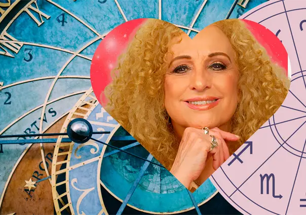 Horóscopo de Mizada Mohamed 9 de diciembre | Signo por signo zodiacal