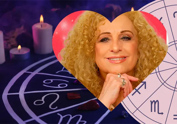 Hor&oacute;scopo de Mizada Mohamed 10 de diciembre | Signo por signo zodiacal