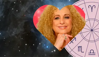 Horóscopo de Mizada Mohamed 11 de diciembre | Signo por signo zodiacal