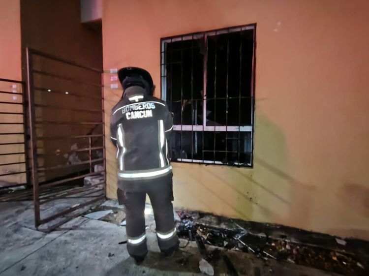 imagen-cuerpo imagen-cuerpo