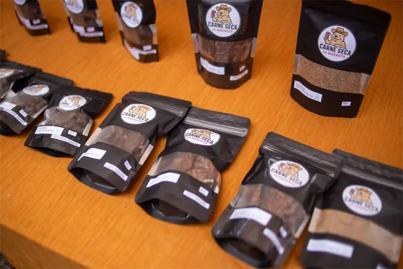 imagen recuadro Promueven la diversidad, la inclusión y la innovación. Foto: Gobierno de Nuevo León