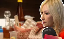 Suben los casos de influenza en Nuevo León; autoridades solicitan aumentar la vacunación Suben los casos de influenza en Nuevo León; autoridades solicitan aumentar la vacunación