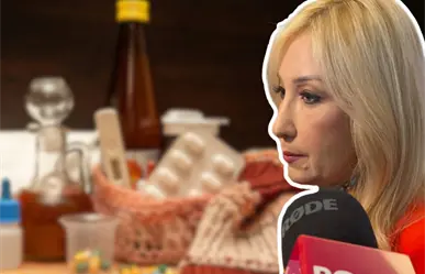 Suben los casos de influenza en Nuevo León; autoridades solicitan aumentar la vacunación