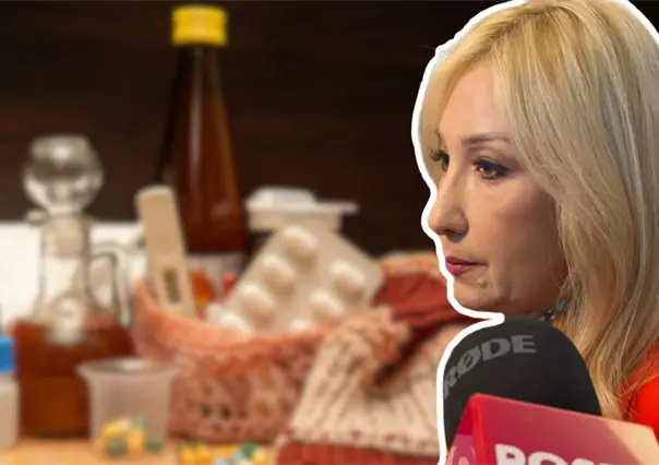 Suben los casos de influenza en Nuevo León; autoridades solicitan aumentar la vacunación