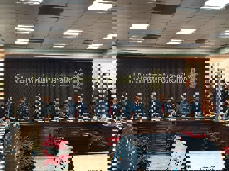 imagen-cuerpo imagen-cuerpo