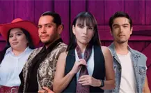 La Granja VIP: ¿quién es la octava eliminada del reality show? La Granja VIP: ¿quién es la octava eliminada del reality show?