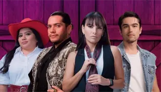 La Granja VIP: ¿quién es la octava eliminada del reality show?