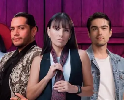 La Granja VIP: ¿quién es la octava eliminada del reality show?