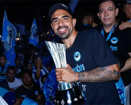 ¿Es la Jaiba Brava el club más exitoso de Tamaulipas? Esto se sabe