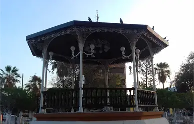 Bajas temperaturas, pero con mucho sol para Baja California Sur; este es el pronóstico del clima