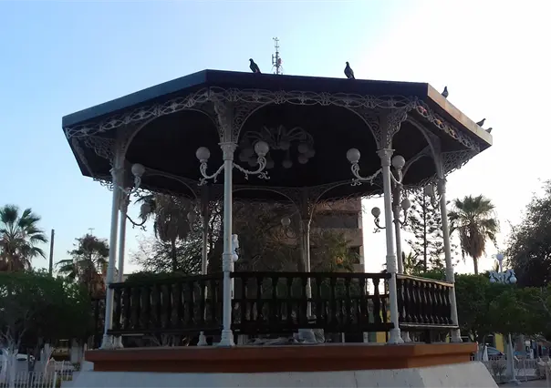 Bajas temperaturas, pero con mucho sol para Baja California Sur; este es el pronóstico del clima