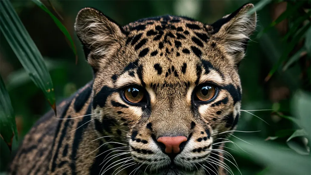 Tamaulipas prepara liberación de fauna silvestre rehabilitada en Zoológico Tamatán