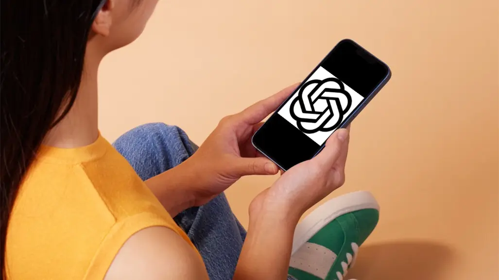 Los psicólogos de algoritmo: el riesgo de la salud mental de adolescentes y jóvenes en la IA