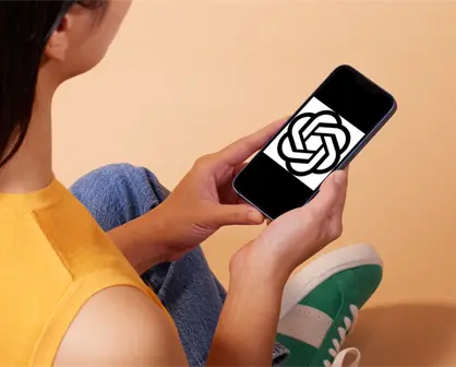 Los psic&oacute;logos de algoritmo: el riesgo de la salud mental de adolescentes y j&oacute;venes en la IA