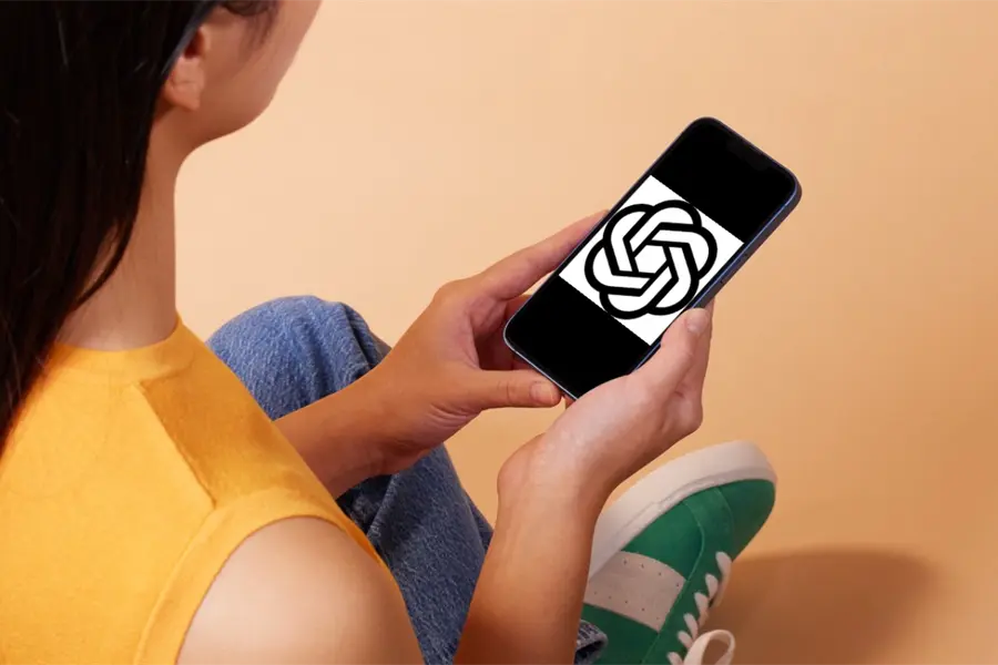 Los psicólogos de algoritmo: el riesgo de la salud mental de adolescentes y jóvenes en la IA