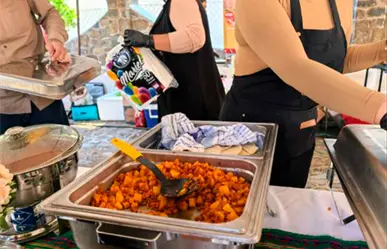 ¿Quiénes ganaron el MaQueCho 2025? Estos son los nombres de los premiados