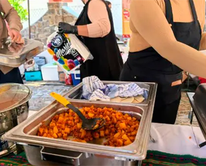 &iquest;Qui&eacute;nes ganaron el MaQueCho 2025? Estos son los nombres de los premiados