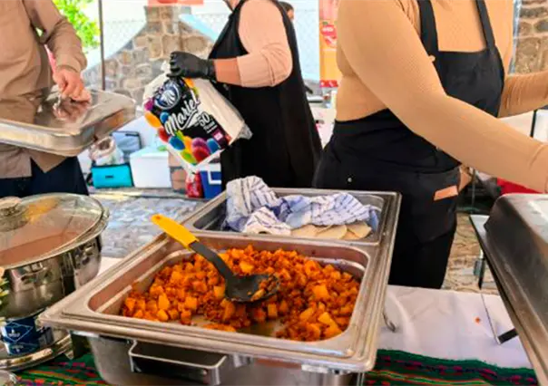 &iquest;Qui&eacute;nes ganaron el MaQueCho 2025? Estos son los nombres de los premiados