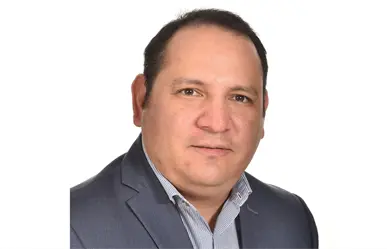 Las reformas fiscales del sistema financiero 2026, ¿solo afectan al sistema financiero?