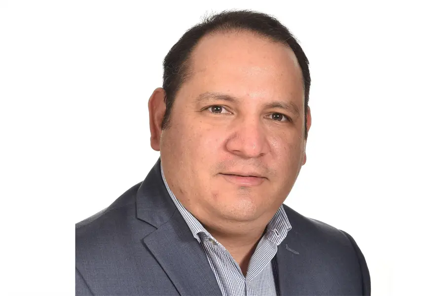 Las reformas fiscales del sistema financiero 2026, ¿solo afectan al sistema financiero?