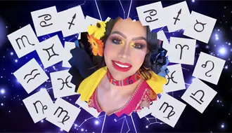 Horóscopo de Mizada Mohamed 12 de diciembre | Signo por signo zodiacal