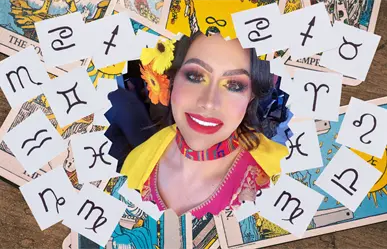 Nana Calistar: horóscopo para todos los signos zodiacales hoy, 9 de diciembre