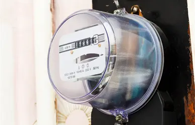 5 municipios de Tamaulipas avanzan en la reclasificación de las tarifas de la CFE para 2026