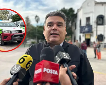 Victoria Implementa el Operativo Antialcohol diario y permanente en diciembre