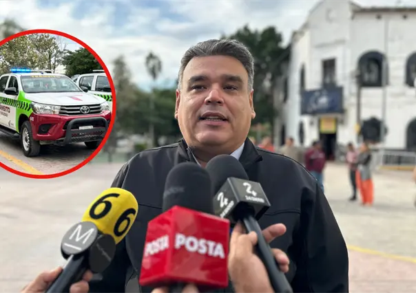 Victoria Implementa el Operativo Antialcohol diario y permanente en diciembre